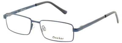 Оправа для очков Dackor 020  фотография-3