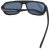 Очки солнцезащитные MAIERSHA POLARIZED P5008  фотография-3