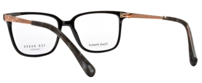 Оправа для очков TED BAKER Linnea 9179  фотография-4