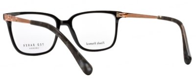 Оправа для очков TED BAKER Linnea 9179  фотография-4