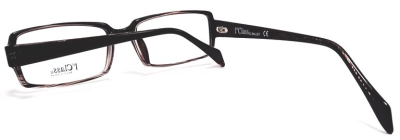 Оправа для очков BALLET CLASSIC 36637  фотография-3