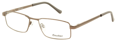 Оправа для очков Dackor 115  фотография-2