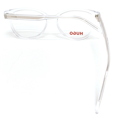 Оправа для очков HUGO HG 1365  фотография-4
