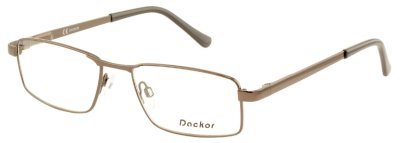 Оправа для очков Dackor 115  фотография-2