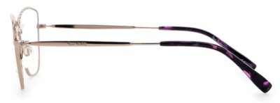 Оправа для очков Pierre Cardin P.C. 8867  фотография-3