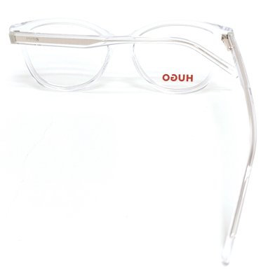 Оправа для очков HUGO HG 1365  фотография-4
