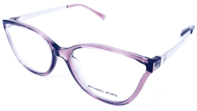 Оправа для очков MICHAEL KORS MK4071U  фотография-1