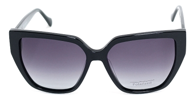 Очки солнцезащитные MEGAPOLIS 156  фотография-2