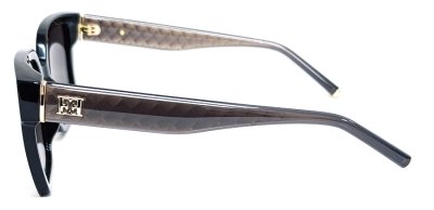 Очки солнцезащитные ESCADA SESE64  фотография-3