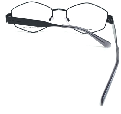 Оправа для очков MARC JACOBS MARC 895  фотография-3