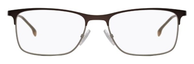 Оправа для очков BOSS HUGO BOSS BOSS 1186  фотография-2