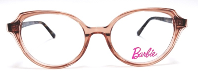 Оправа для очков Barbie BBV018  фотография-2