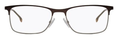 Оправа для очков BOSS HUGO BOSS BOSS 1186  фотография-2