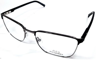 Оправа для очков OGA Morel 10111O  фотография-1