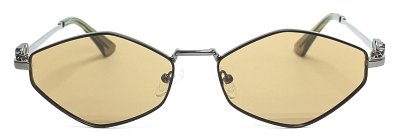 Очки солнцезащитные RedSun R7154  фотография-2