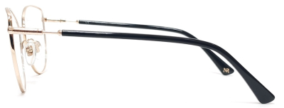 Оправа для очков NINA RICCI VNR294  фотография-3
