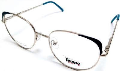 Оправа для очков Tempo 2447  фотография-1