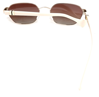 Очки солнцезащитные RedSun R7136  фотография-12