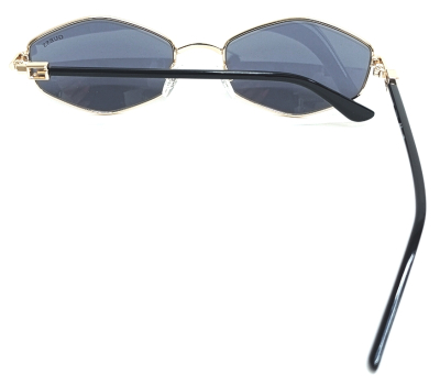 Очки солнцезащитные GUESS GU 00289  фотография-10