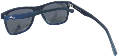 Очки солнцезащитные LACOSTE L 900S  фотография-3
