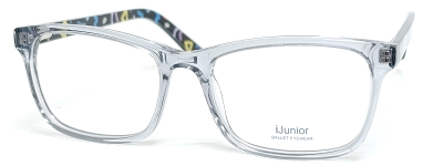 Оправа для очков BALLET iJunior 76041  фотография-1