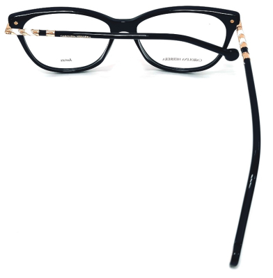 Оправа для очков CAROLINA HERRERA HER0096  фотография-4