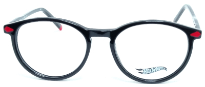 Оправа для очков HOT WHEELS HWV134  фотография-2
