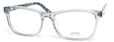 Оправа для очков BALLET iJunior 76041  фотография-1