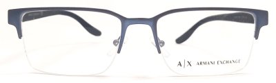 Оправа для очков ARMANI EXCHANGE AX1046  фотография-2