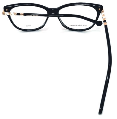 Оправа для очков CAROLINA HERRERA HER0096  фотография-4