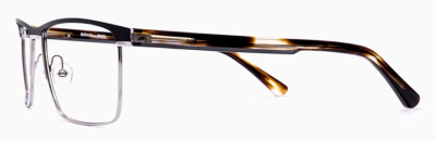 Оправа для очков Etnia Barcelona BRNO  фотография-3