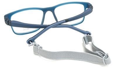 Оправа для очков Junior LOOK JL-1768  фотография-3