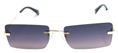 Очки солнцезащитные Polaroid PLD6245/S  фотография-2