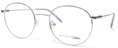 Оправа для очков Willian Morris London LN50248  фотография-8