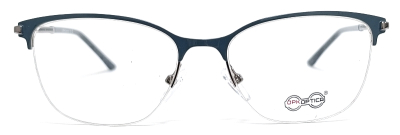 Оправа для очков OPK.OPTICA V32630  фотография-12