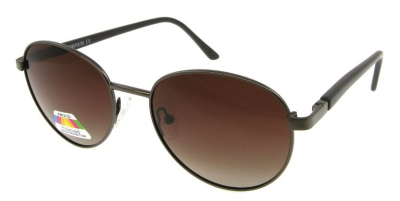 Солнцезащитные очки PROUD P94039  фотография-1