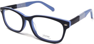 Оправа для очков BALLET iJunior 75016  фотография-1