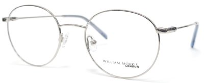 Оправа для очков Willian Morris London LN50248  фотография-8