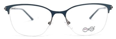 Оправа для очков OPK.OPTICA V32630  фотография-12