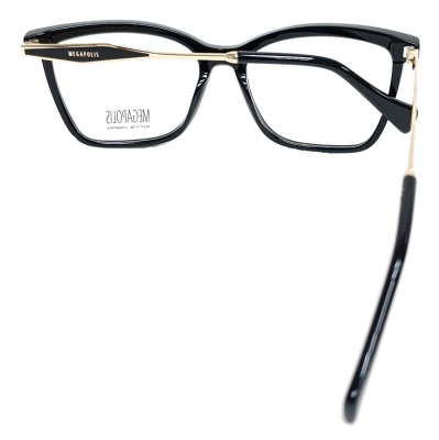 Оправа для очков Megapolis 1425  фотография-4