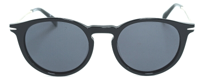 Очки солнцезащитные MORETTI A93229  фотография-2