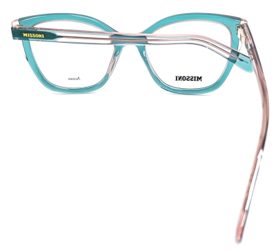 Оправа для очков MISSONI MIS 0184  фотография-4