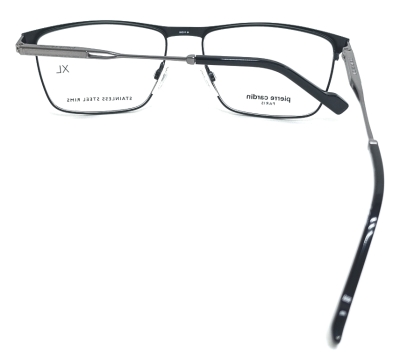 Оправа для очков Pierre Cardin P.C. 6922  фотография-7