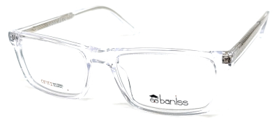 Оправа для очков baniss BA 6010  фотография-9