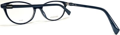 Оправа для очков Max&Co 387/G  фотография-7