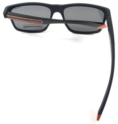 Очки солнцезащитные Polaroid PLD2149/S  фотография-4