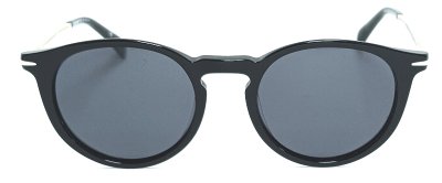 Очки солнцезащитные MORETTI A93229  фотография-2