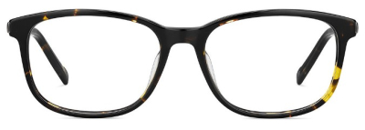 Оправа для очков Pierre Cardin P.C. 6213  фотография-2