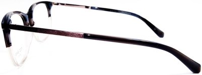 Оправа для очков TED BAKER Archer 8219  фотография-8