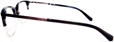 Оправа для очков TED BAKER Archer 8219  фотография-8